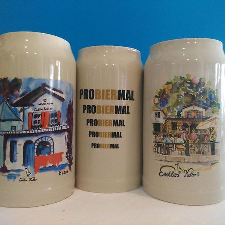 Hotel Atlântica São Martinho do Porto Extérieur photo