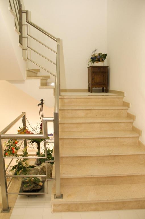 Hotel Atlântica São Martinho do Porto Extérieur photo