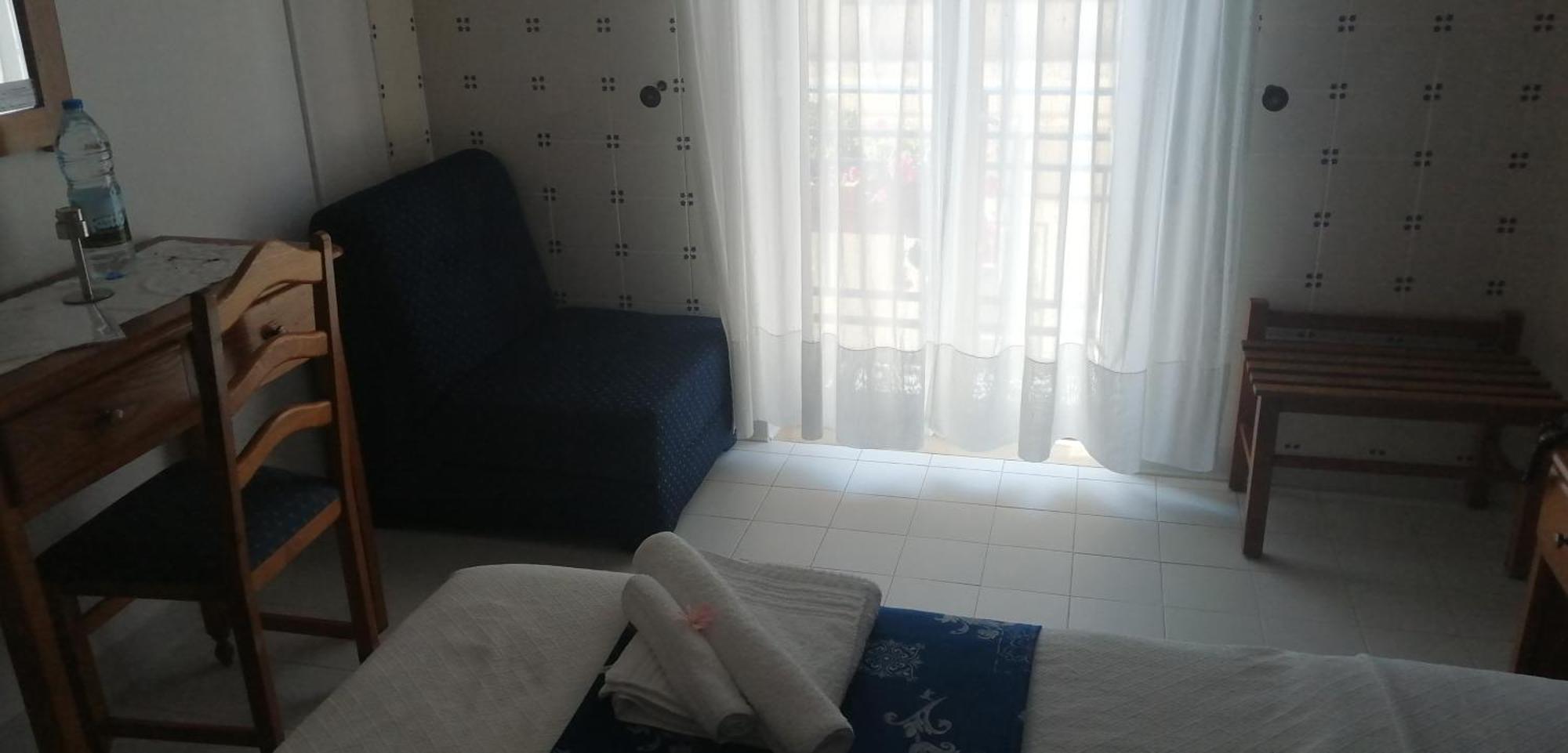 Hotel Atlântica São Martinho do Porto Extérieur photo