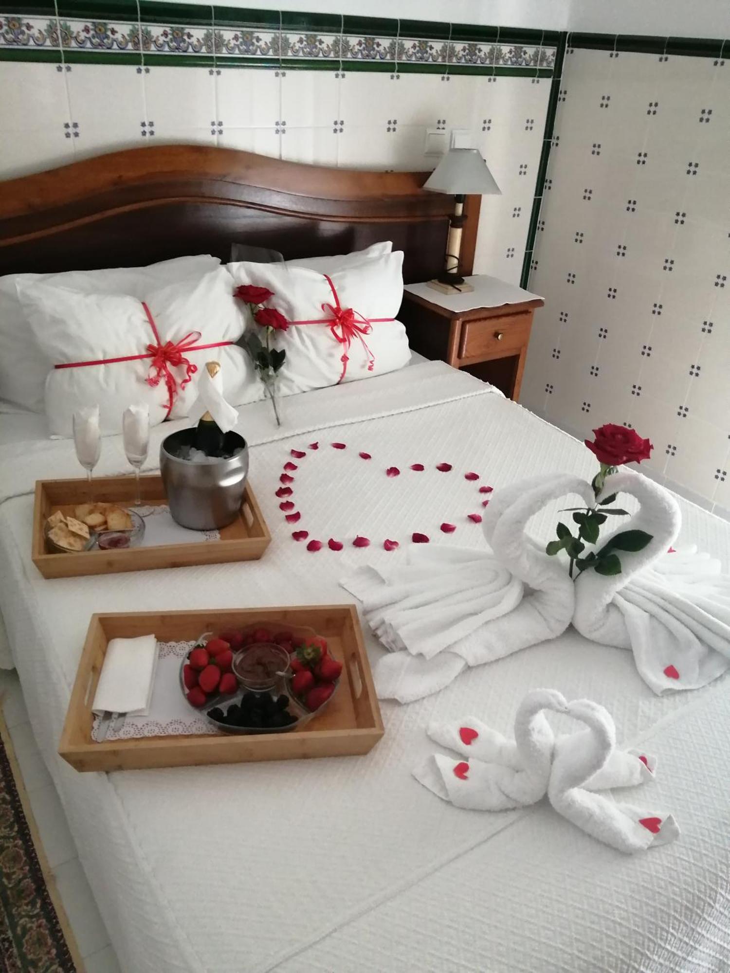 Hotel Atlântica São Martinho do Porto Extérieur photo
